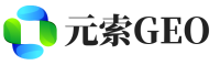 睢阳区元索GEO